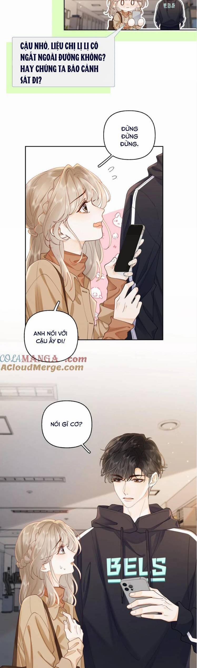 Chiết Ánh Trăng 41 trang 12