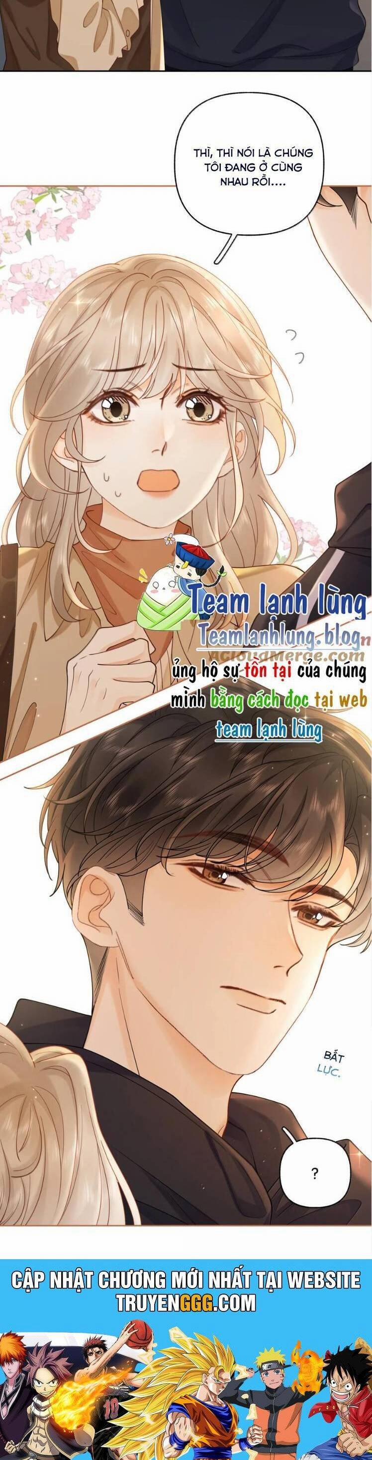 Chiết Ánh Trăng 41 trang 13