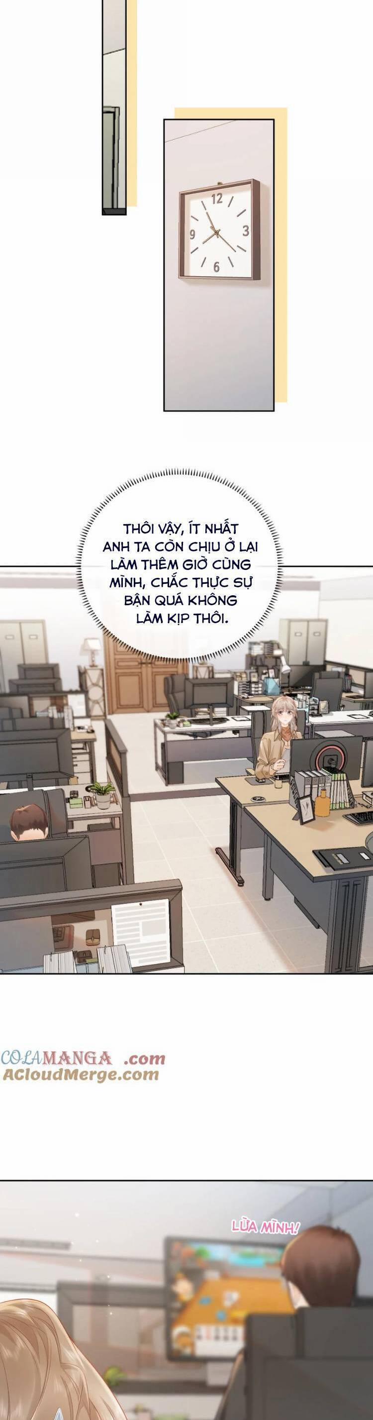 Chiết Ánh Trăng 41 trang 3