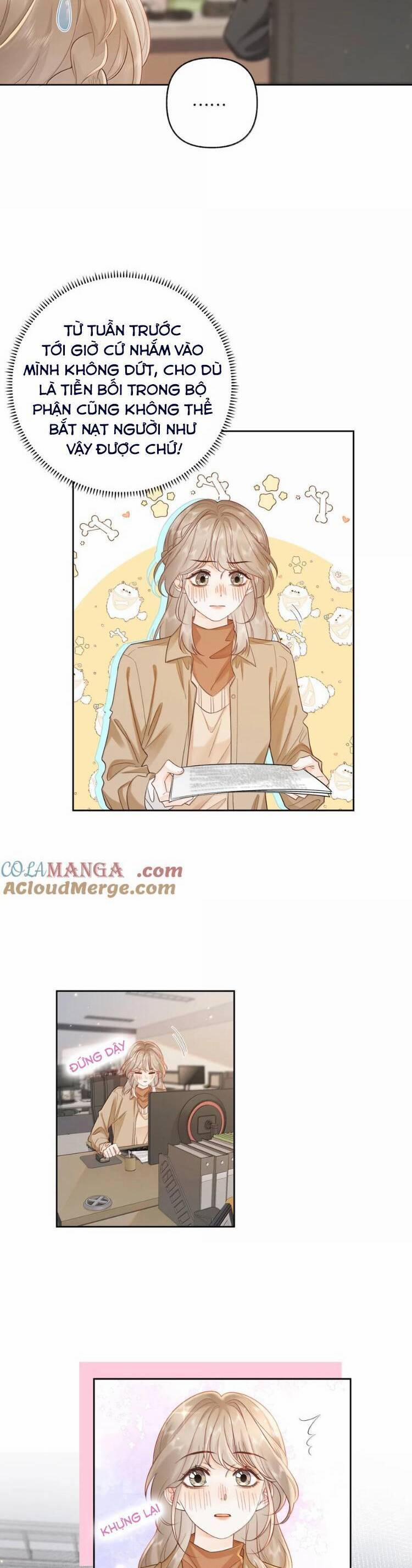 Chiết Ánh Trăng 41 trang 4