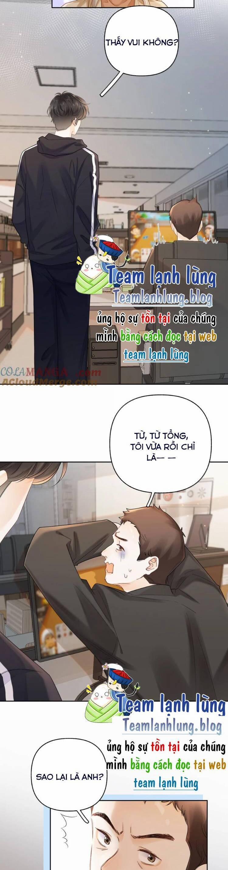 Chiết Ánh Trăng 41 trang 5