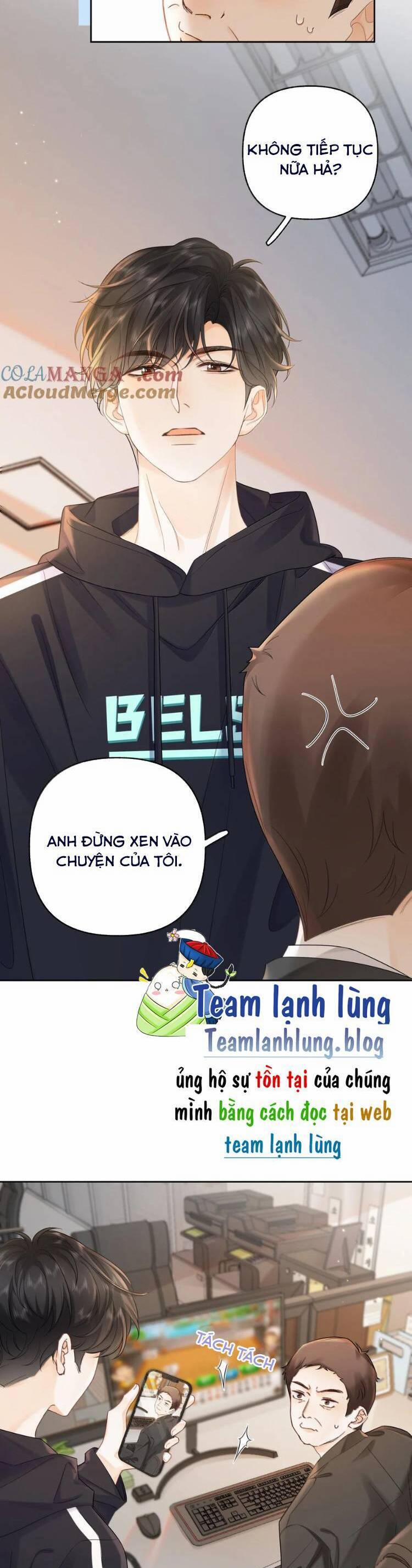 Chiết Ánh Trăng 41 trang 6