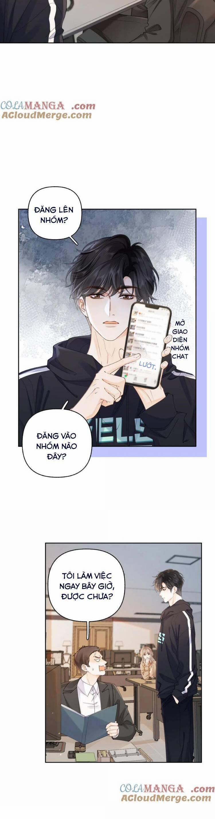 Chiết Ánh Trăng 41 trang 7