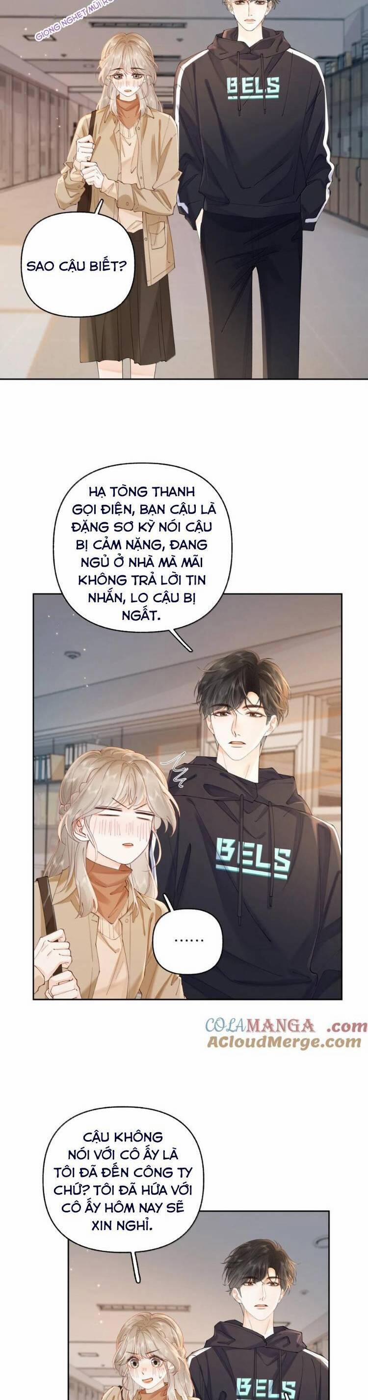 Chiết Ánh Trăng 41 trang 9