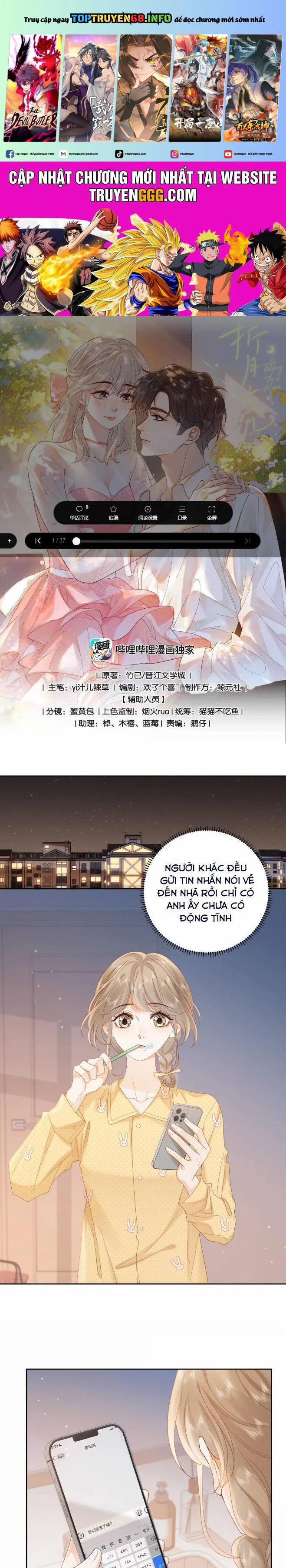 Chiết Ánh Trăng 44 trang 0