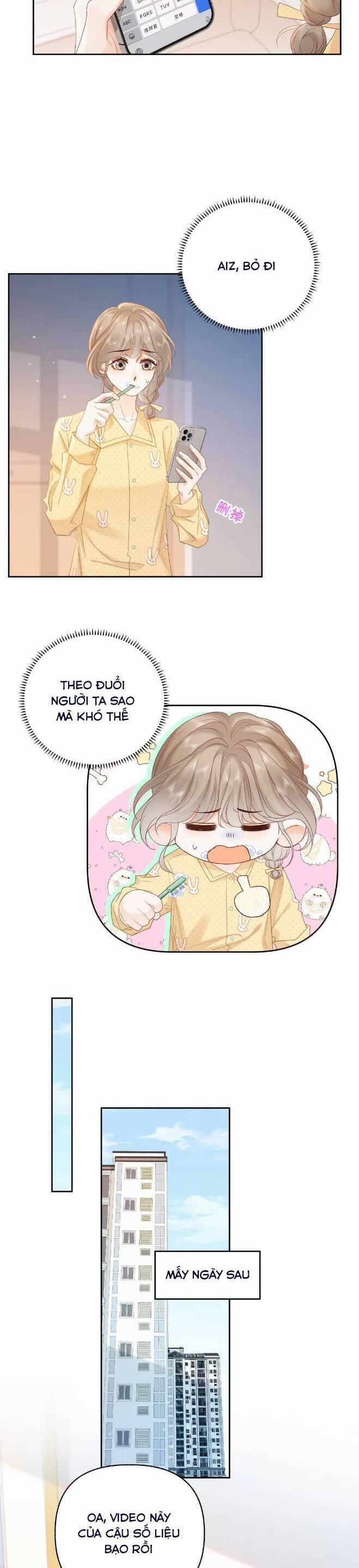 Chiết Ánh Trăng 44 trang 1