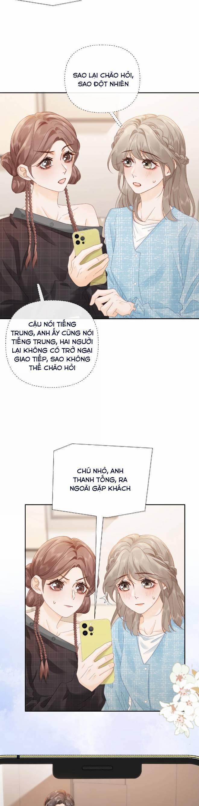 Chiết Ánh Trăng 44 trang 10