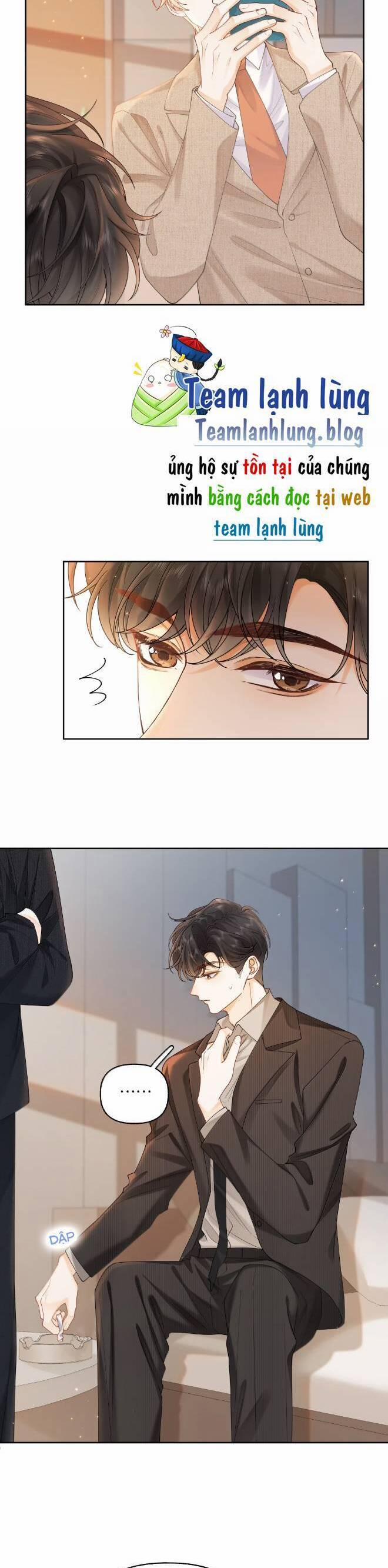 Chiết Ánh Trăng 44 trang 12