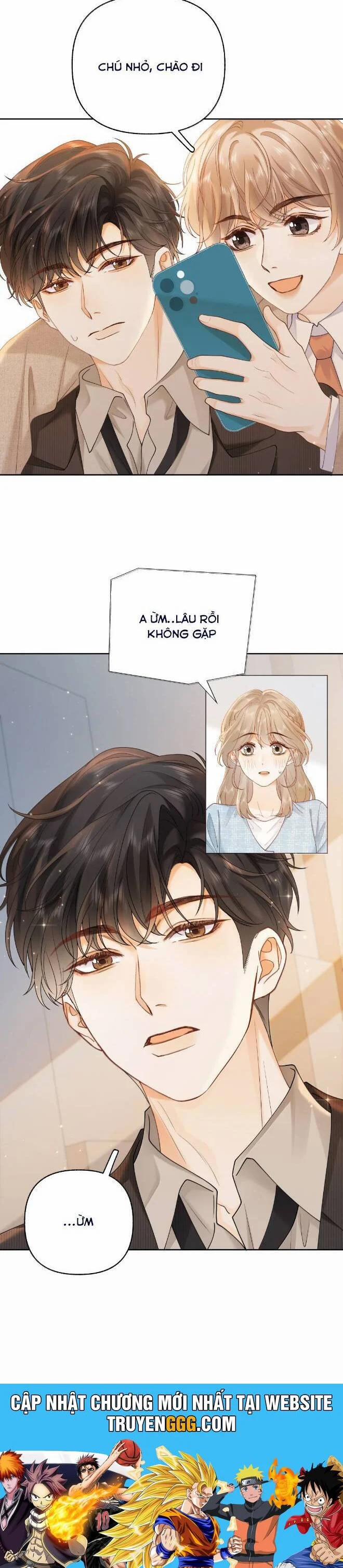 Chiết Ánh Trăng 44 trang 13