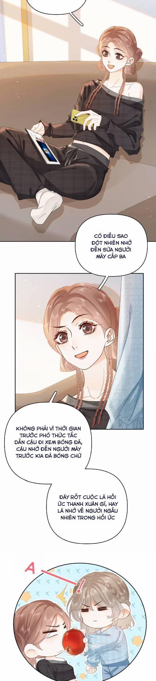 Chiết Ánh Trăng 44 trang 2