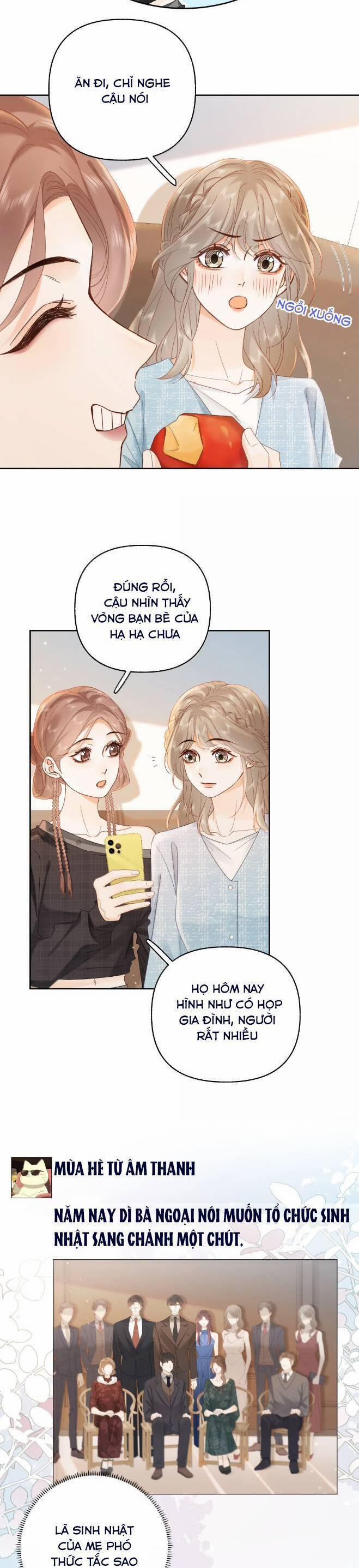 Chiết Ánh Trăng 44 trang 3