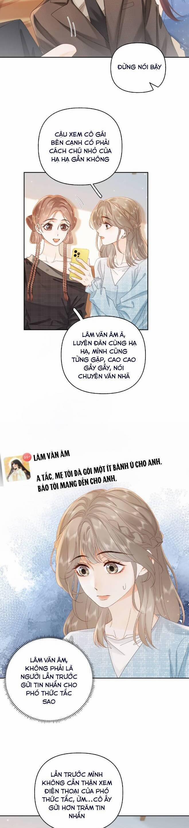 Chiết Ánh Trăng 44 trang 5