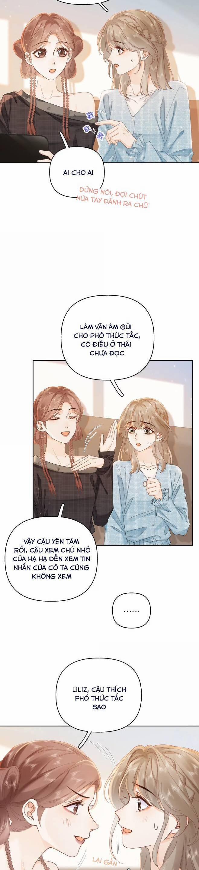 Chiết Ánh Trăng 44 trang 6