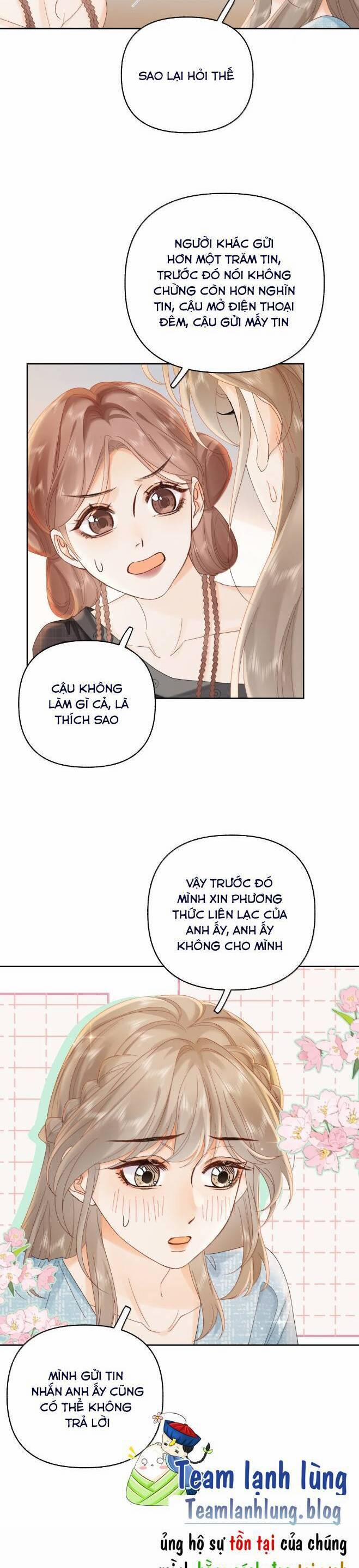 Chiết Ánh Trăng 44 trang 7