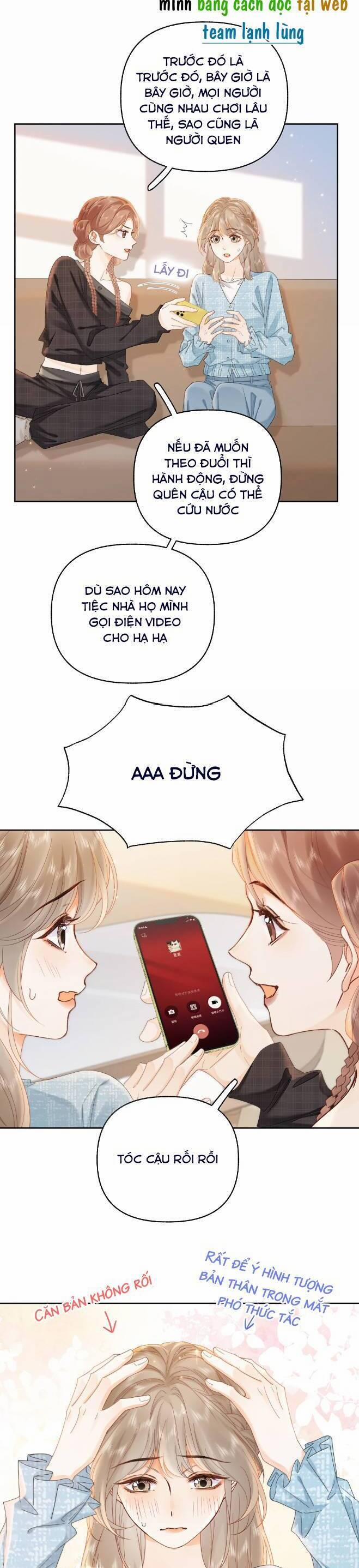 Chiết Ánh Trăng 44 trang 8