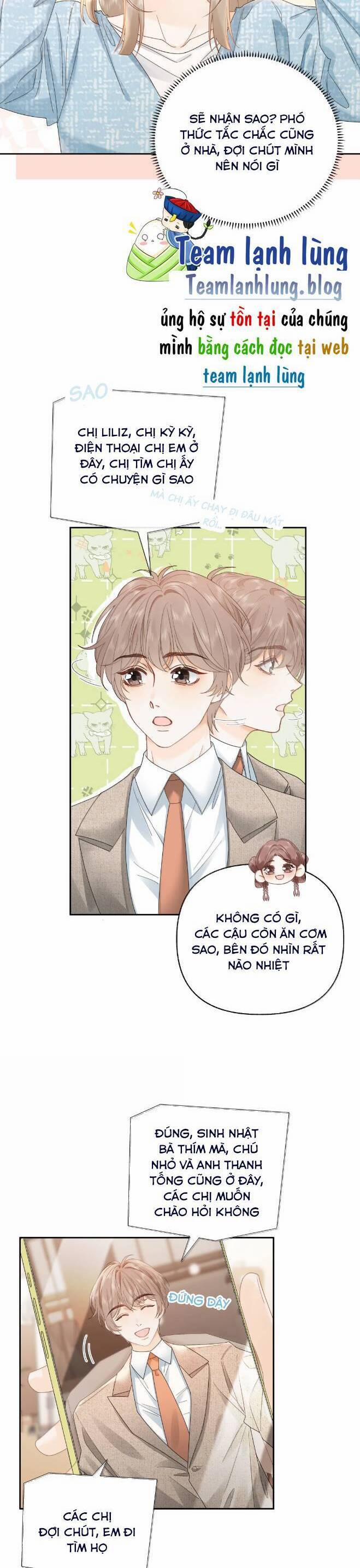 Chiết Ánh Trăng 44 trang 9