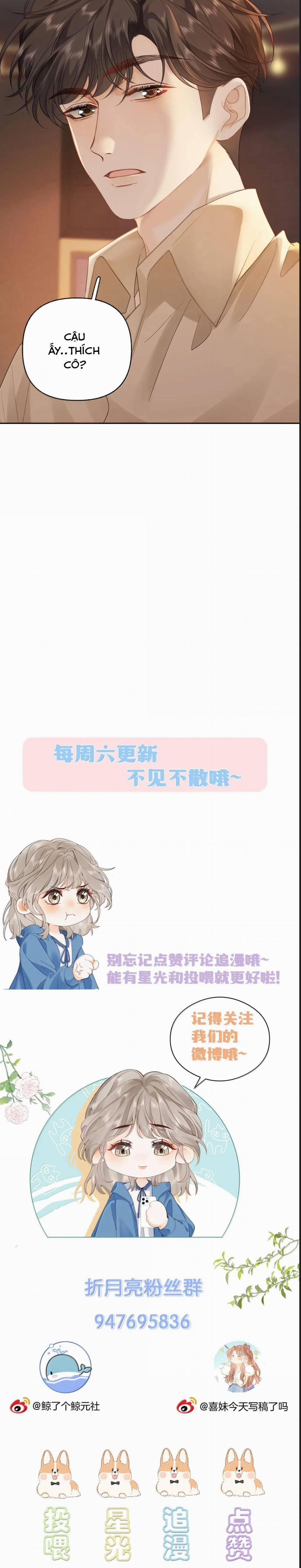 Chiết Ánh Trăng 46 trang 1