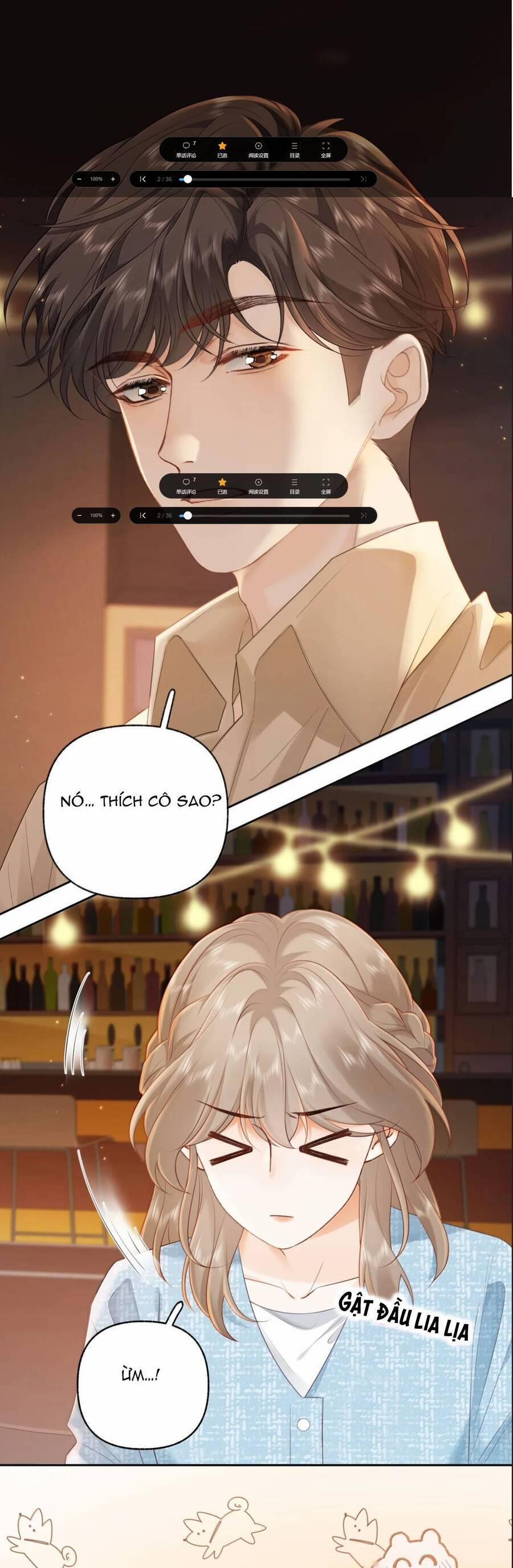 Chiết Ánh Trăng 47 trang 1