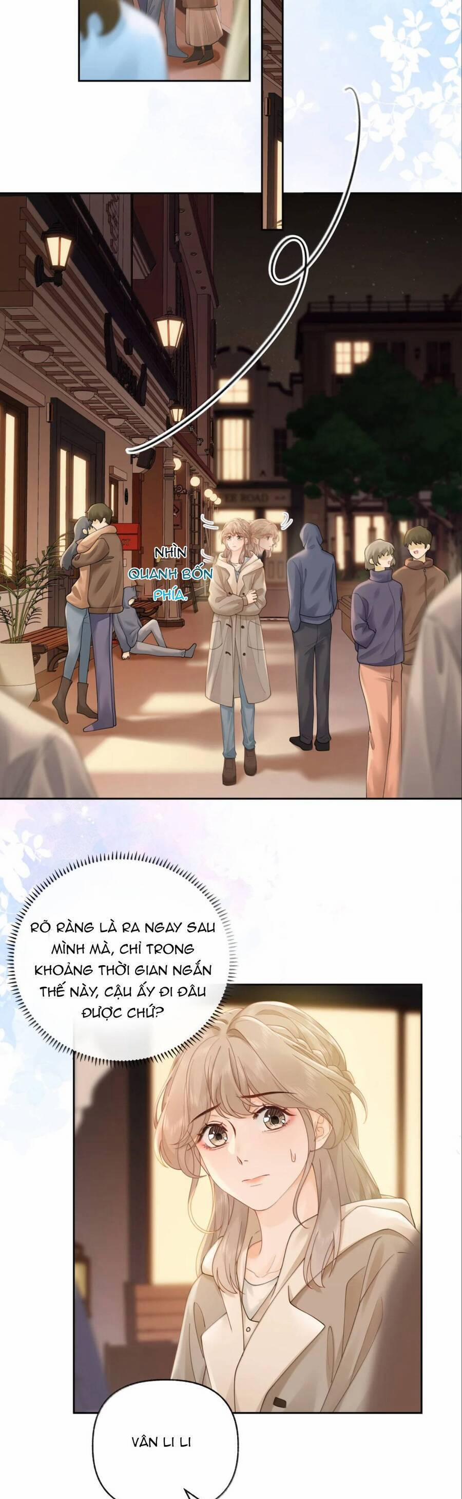 Chiết Ánh Trăng 47 trang 16