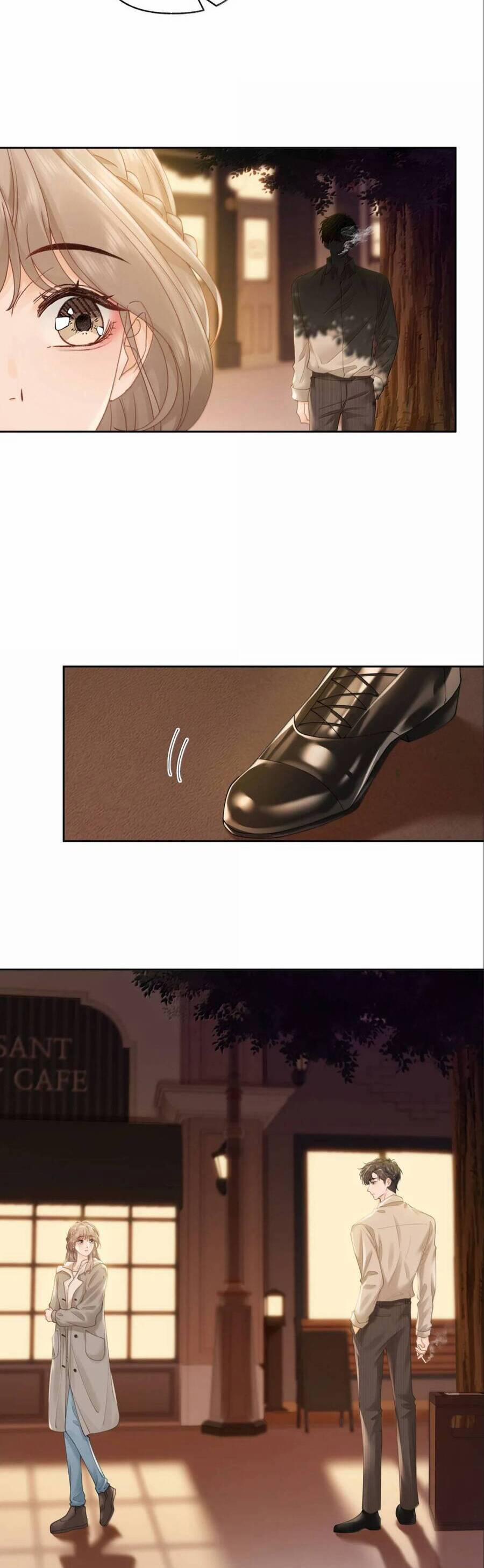 Chiết Ánh Trăng 47 trang 17