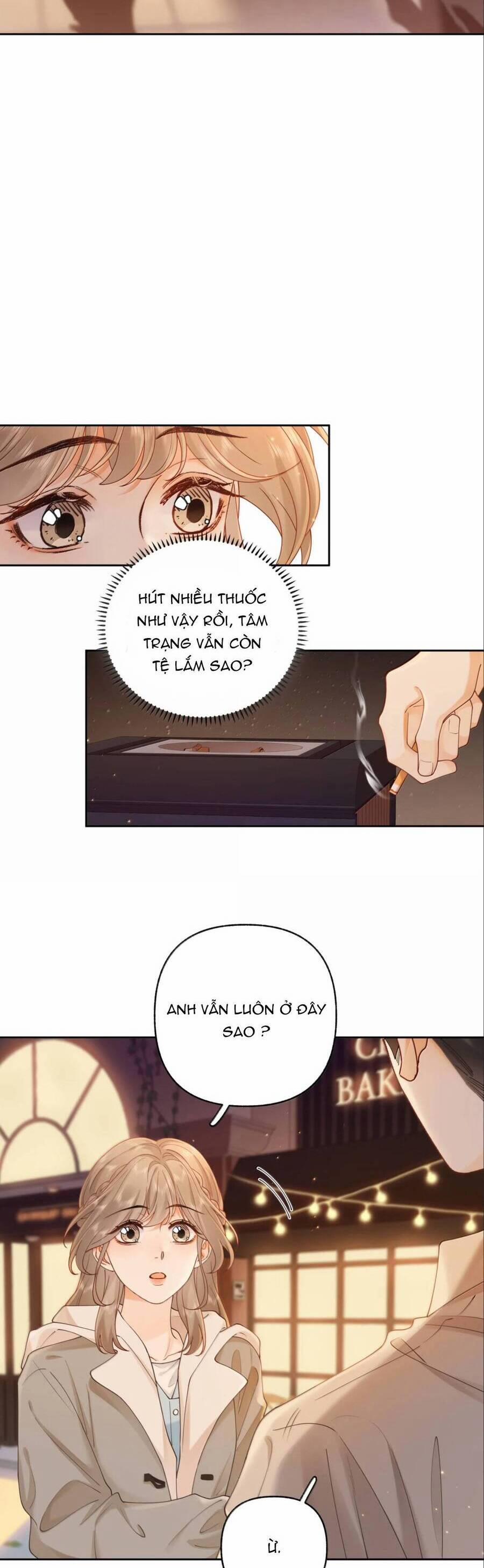 Chiết Ánh Trăng 47 trang 18