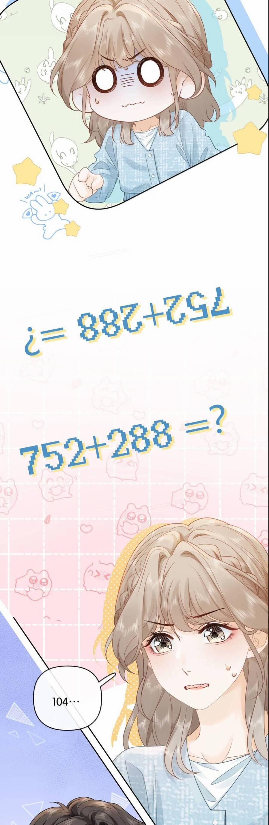 Chiết Ánh Trăng 47 trang 6