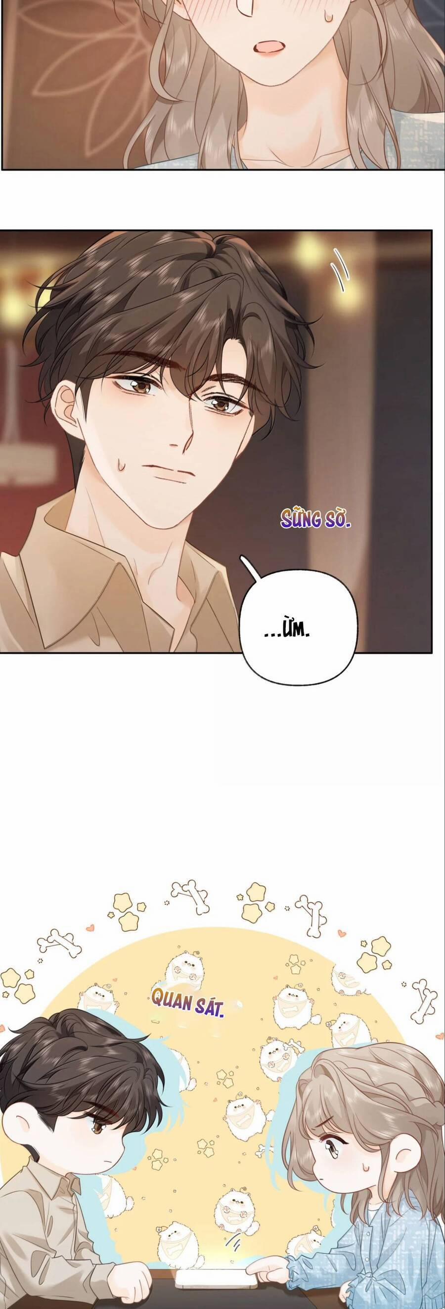 Chiết Ánh Trăng 47 trang 8