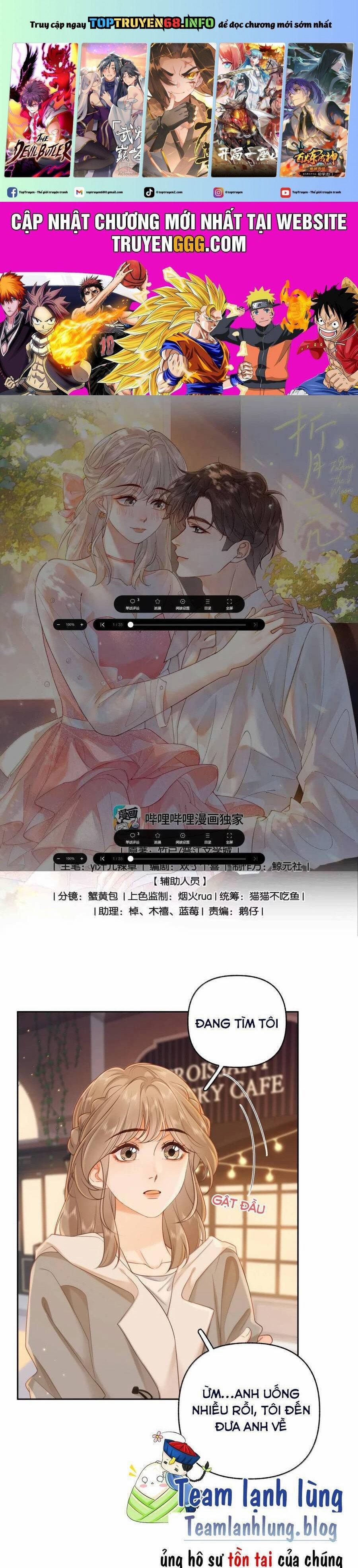 Chiết Ánh Trăng 48 trang 0