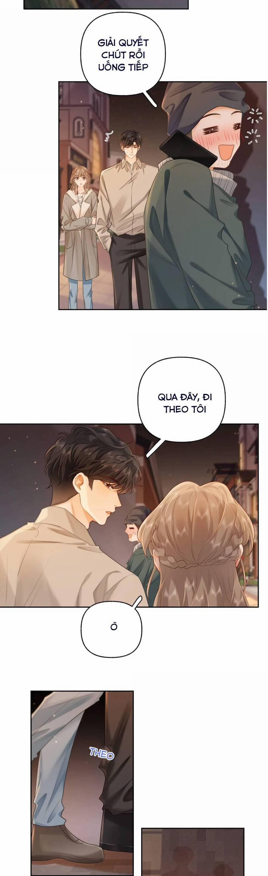 Chiết Ánh Trăng 48 trang 10