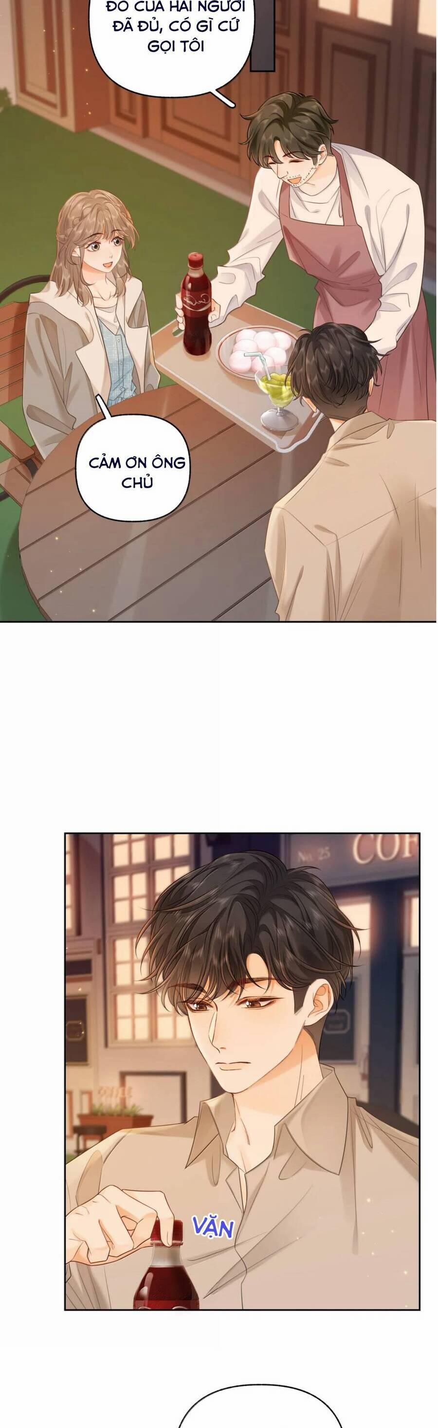 Chiết Ánh Trăng 48 trang 12