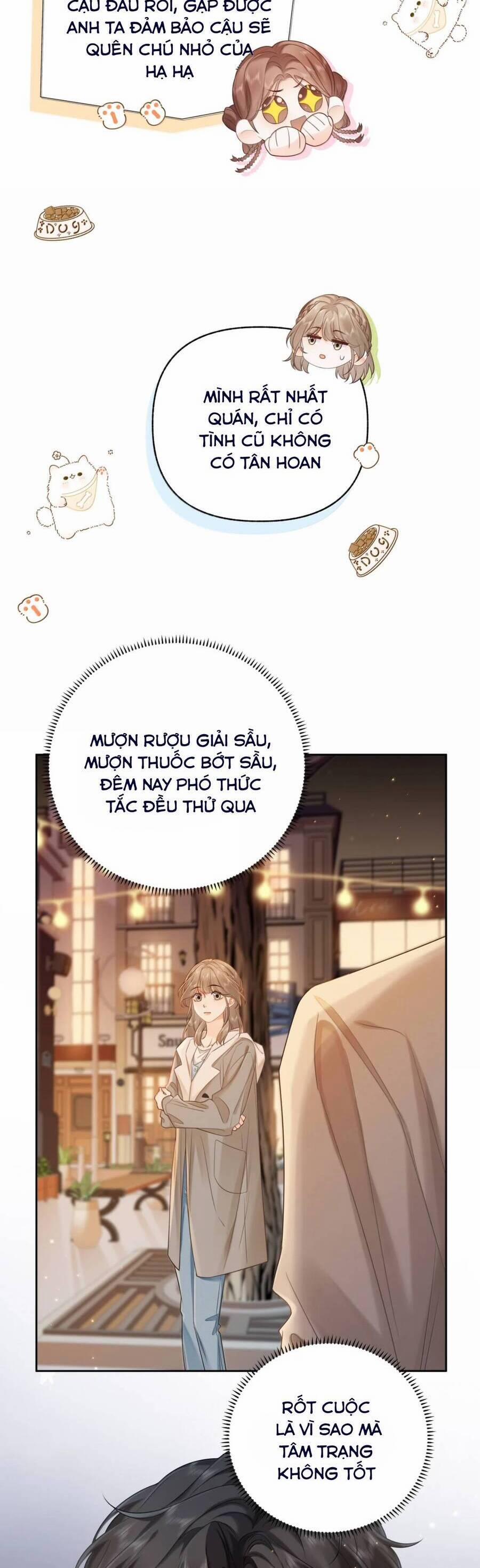 Chiết Ánh Trăng 48 trang 3