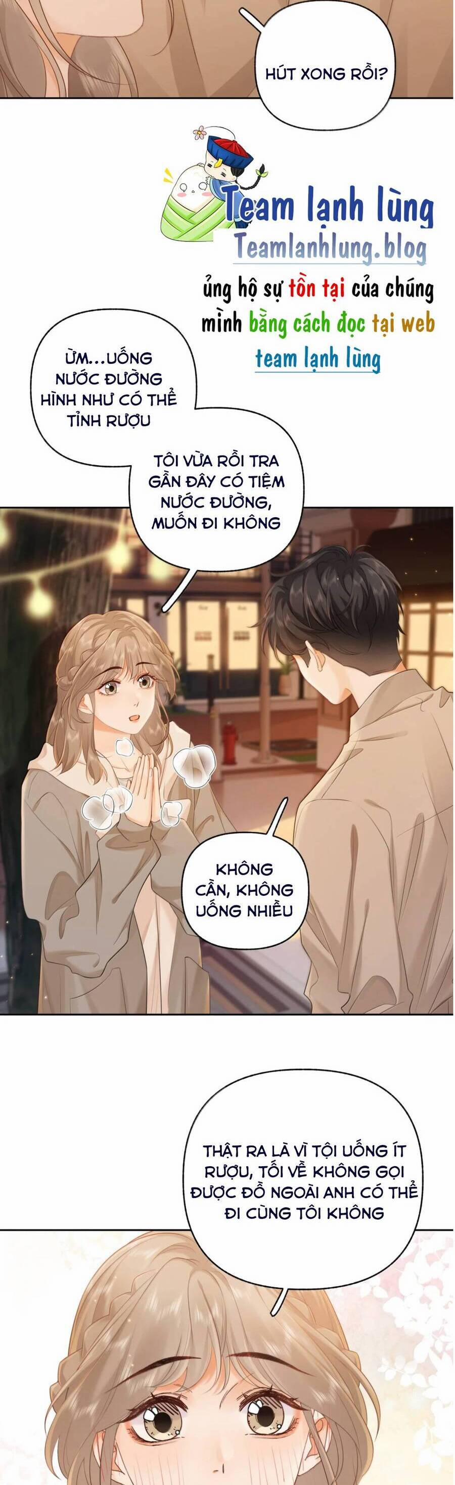 Chiết Ánh Trăng 48 trang 8