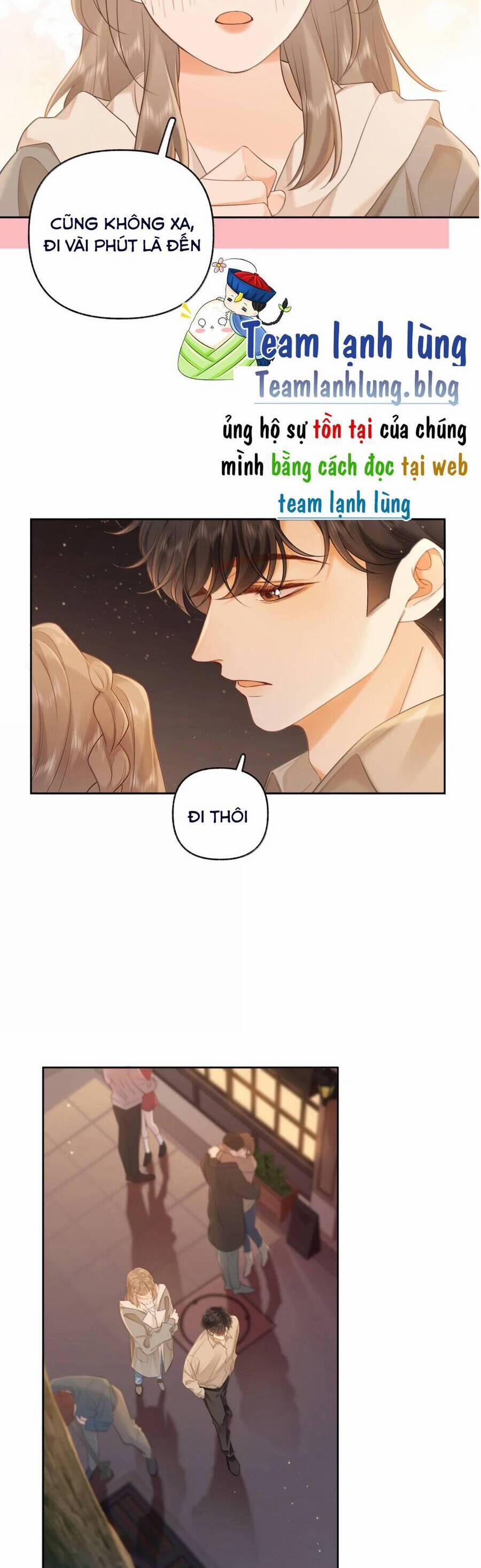 Chiết Ánh Trăng 48 trang 9