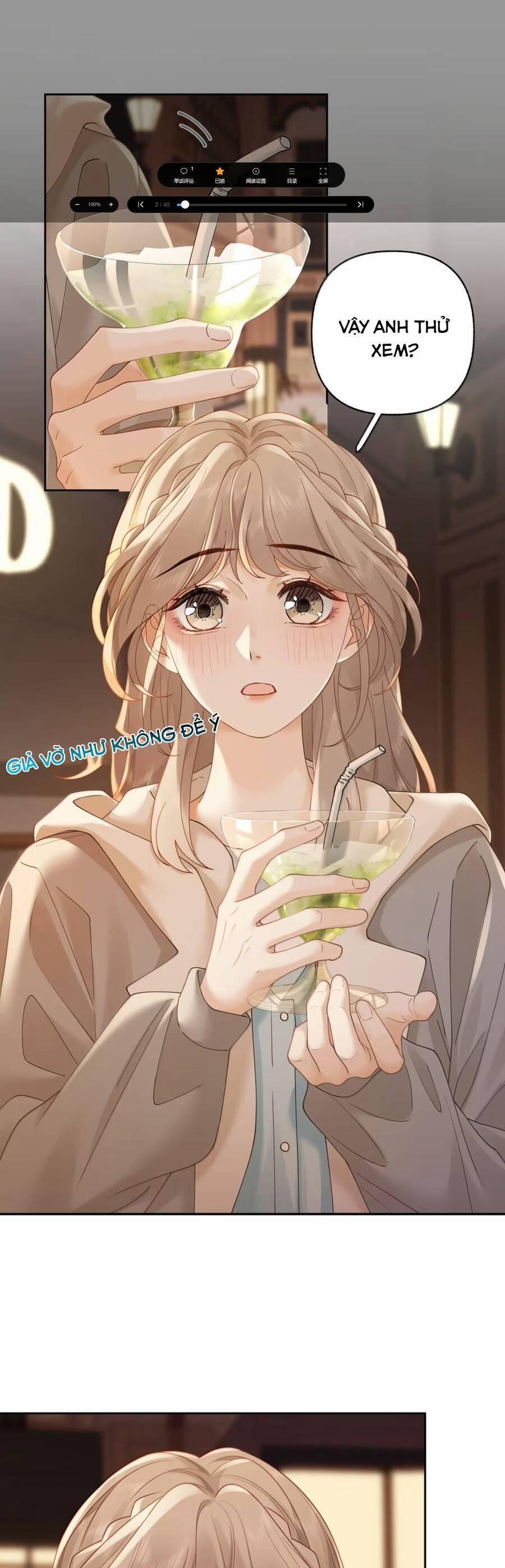 Chiết Ánh Trăng 49 trang 1