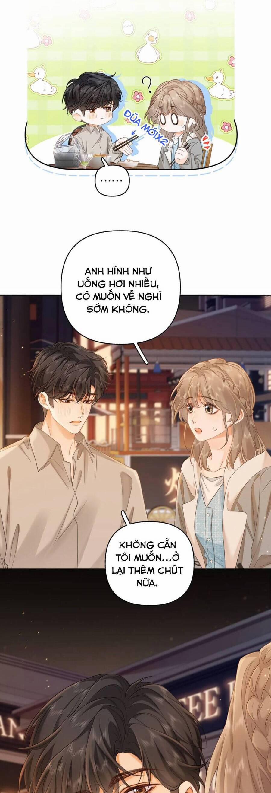 Chiết Ánh Trăng 49 trang 11