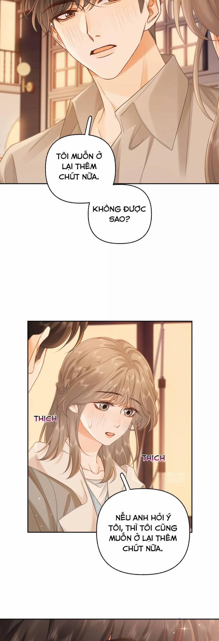 Chiết Ánh Trăng 49 trang 12