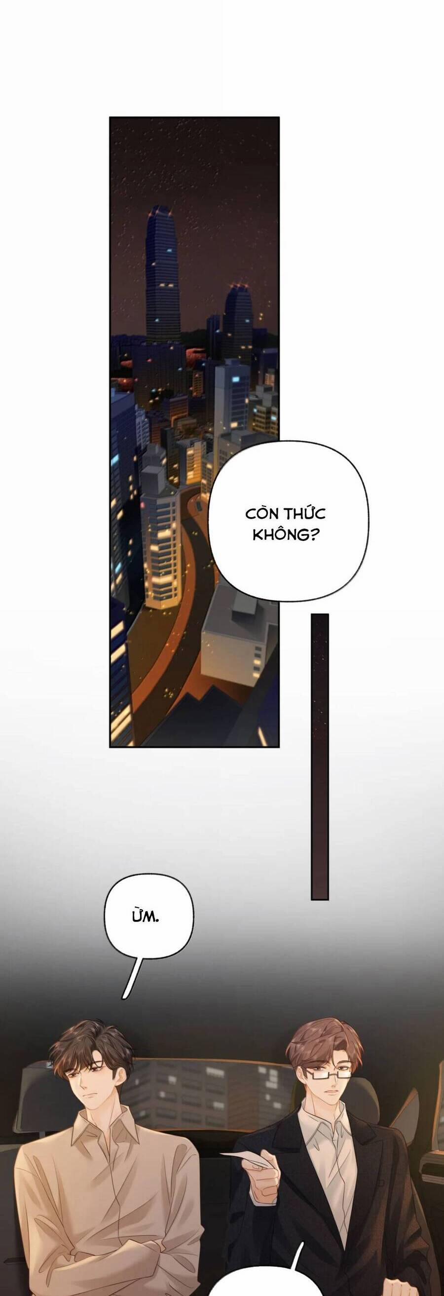 Chiết Ánh Trăng 49 trang 15