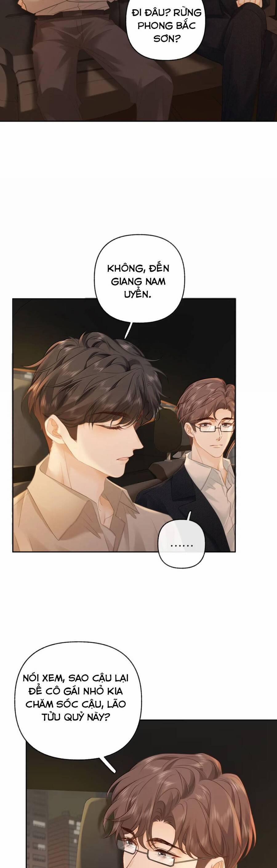 Chiết Ánh Trăng 49 trang 16