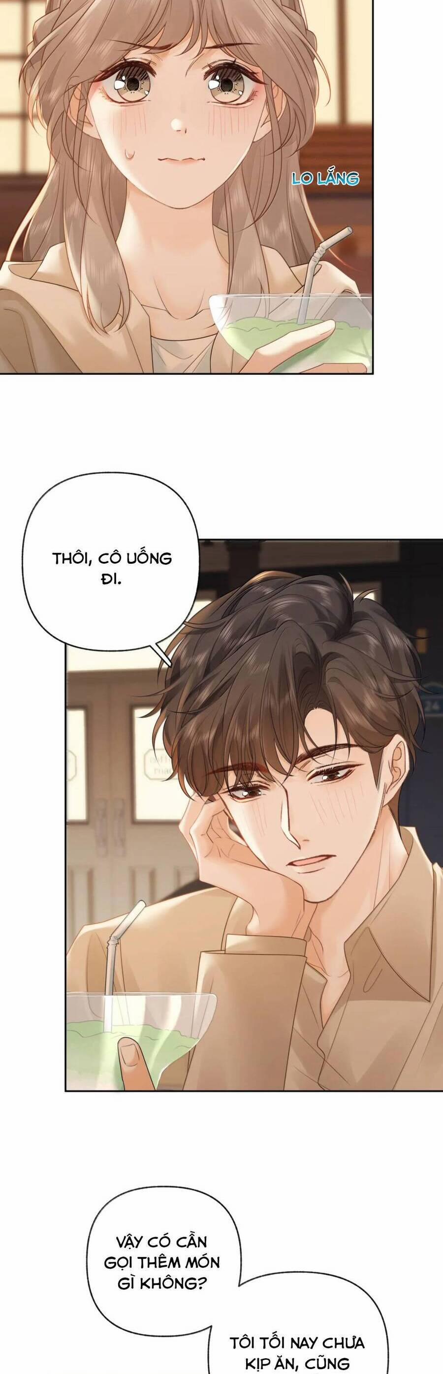 Chiết Ánh Trăng 49 trang 2