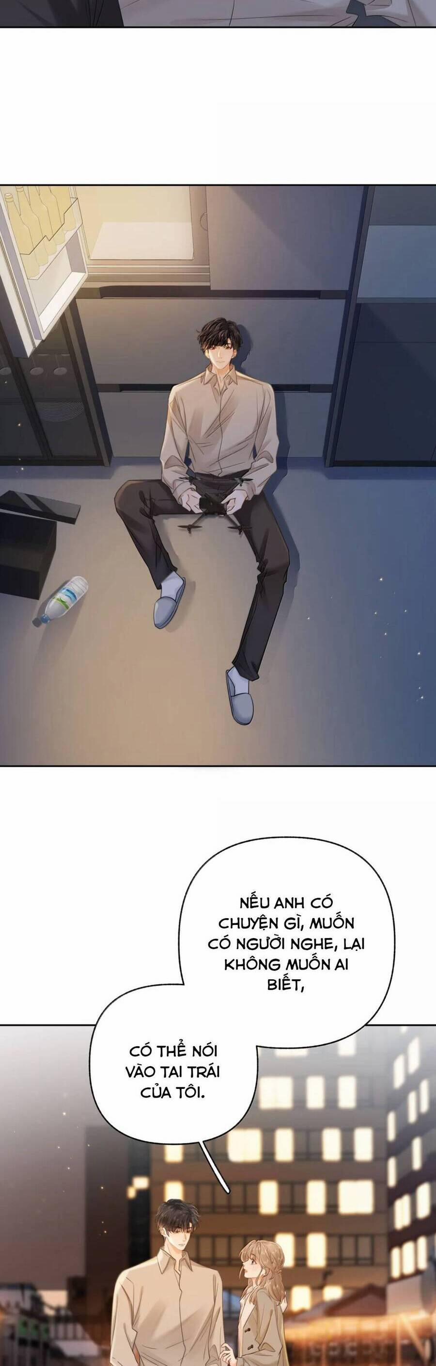 Chiết Ánh Trăng 49 trang 20