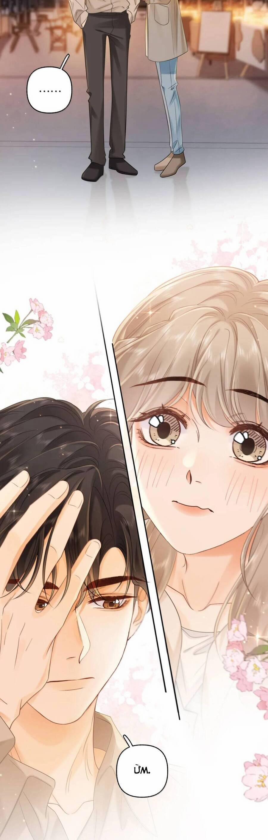 Chiết Ánh Trăng 49 trang 21