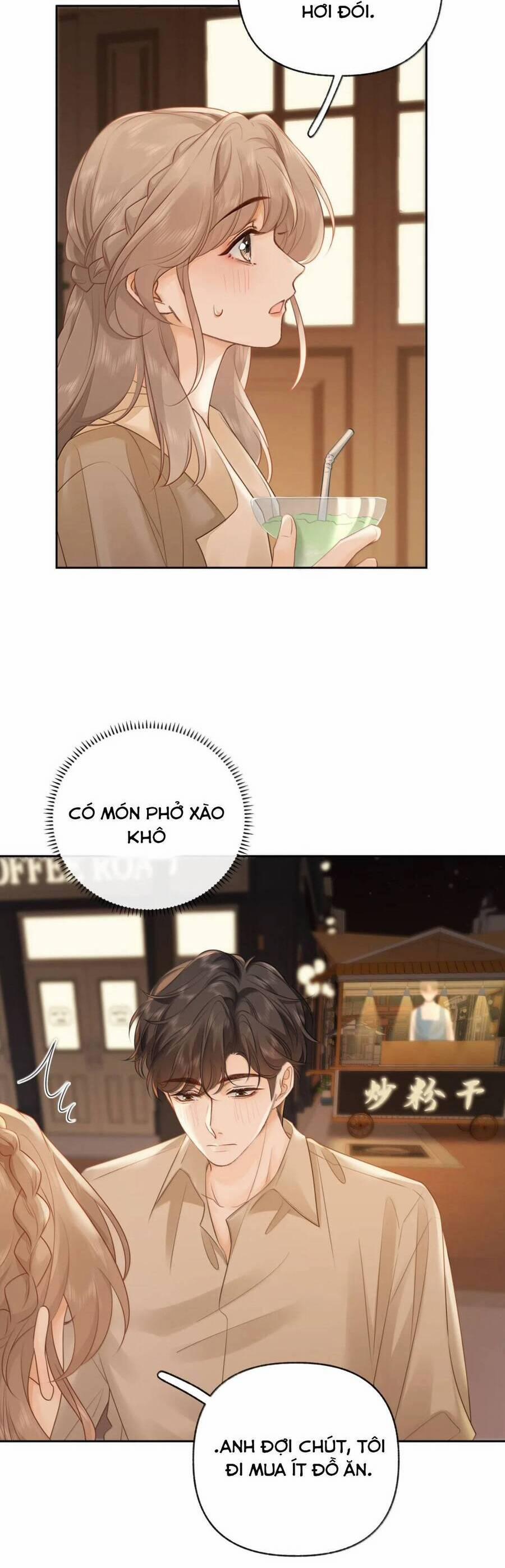 Chiết Ánh Trăng 49 trang 3