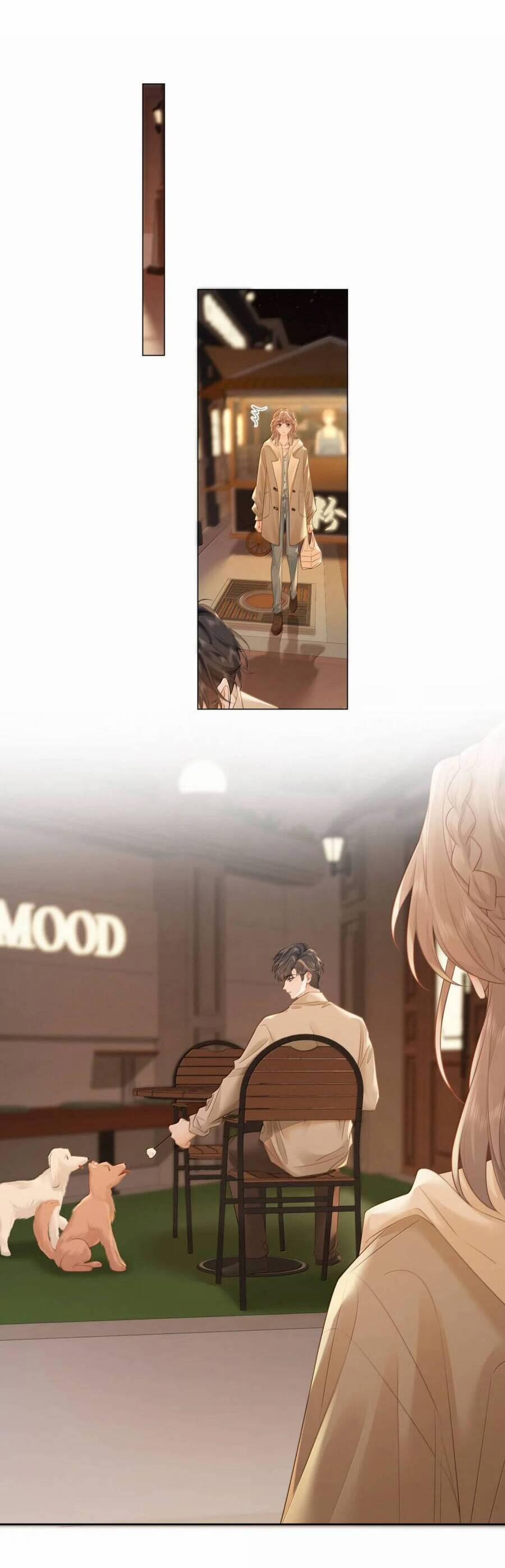 Chiết Ánh Trăng 49 trang 4