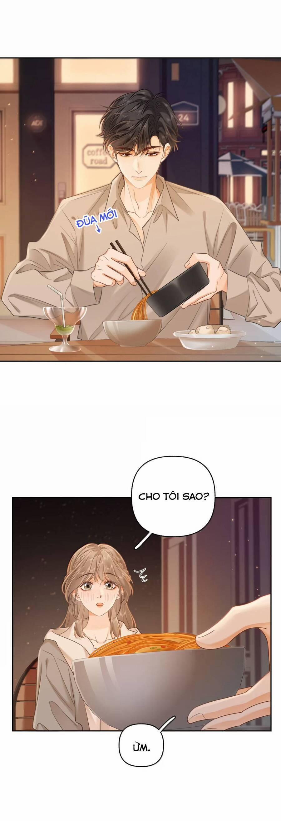 Chiết Ánh Trăng 49 trang 8