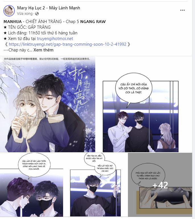 Chiết Ánh Trăng 5.1 trang 0