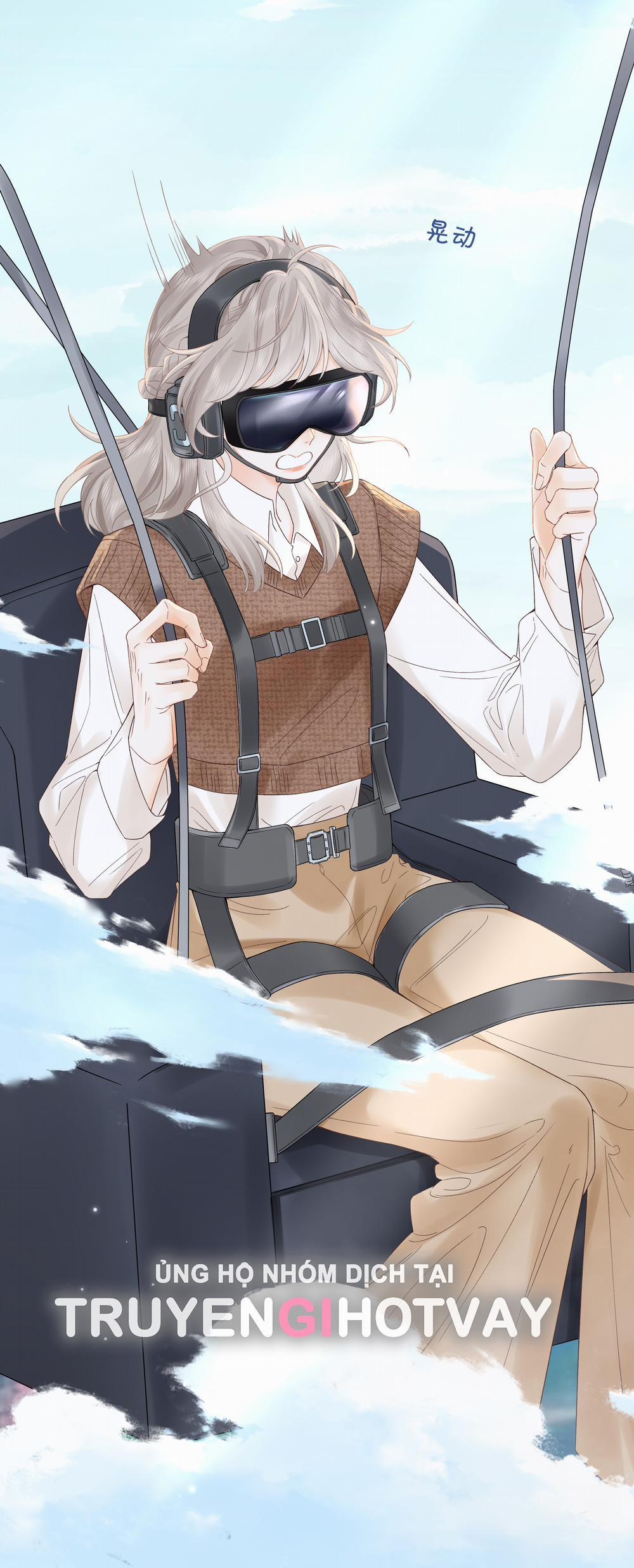 Chiết Ánh Trăng 5.1 trang 11