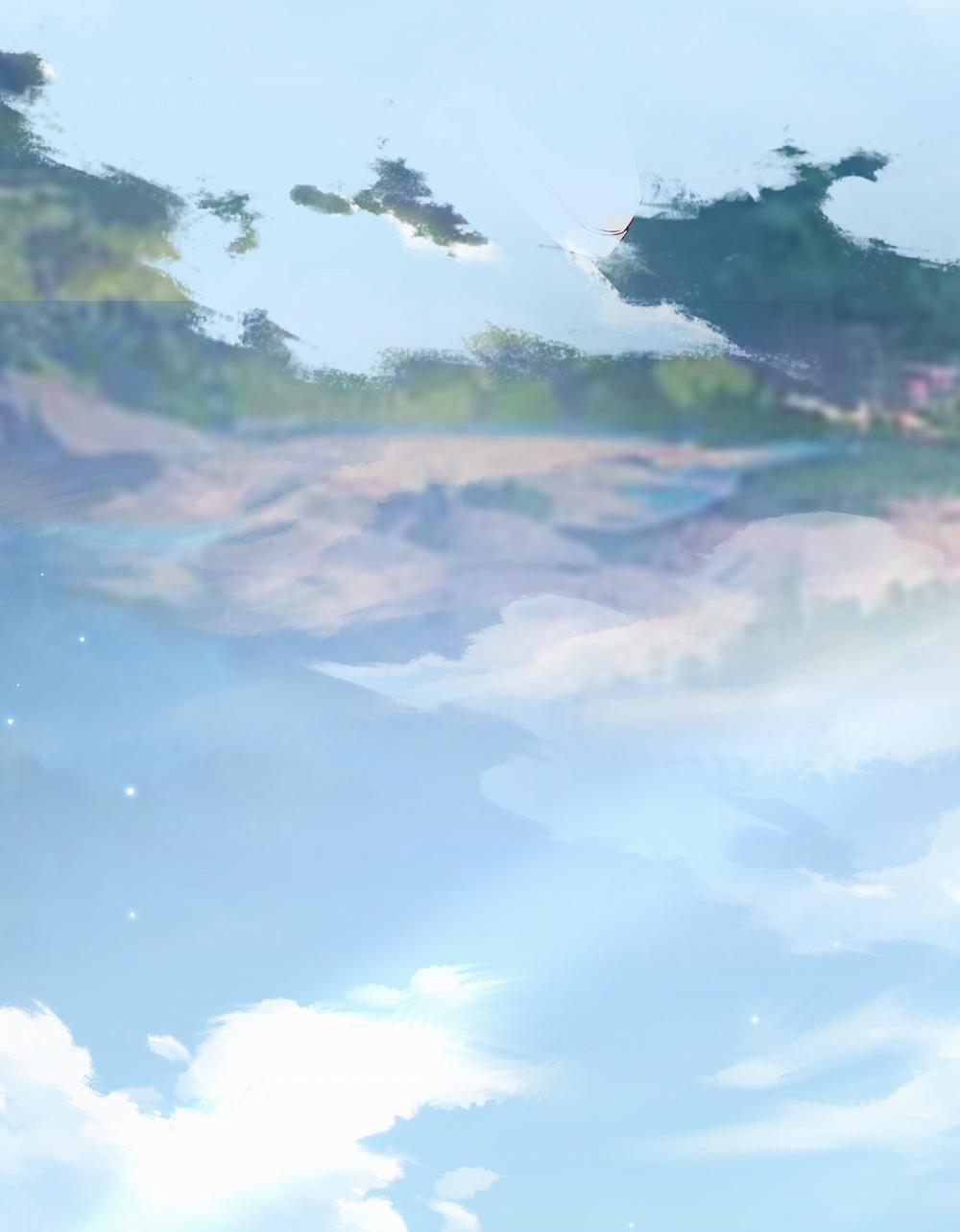 Chiết Ánh Trăng 5.1 trang 12