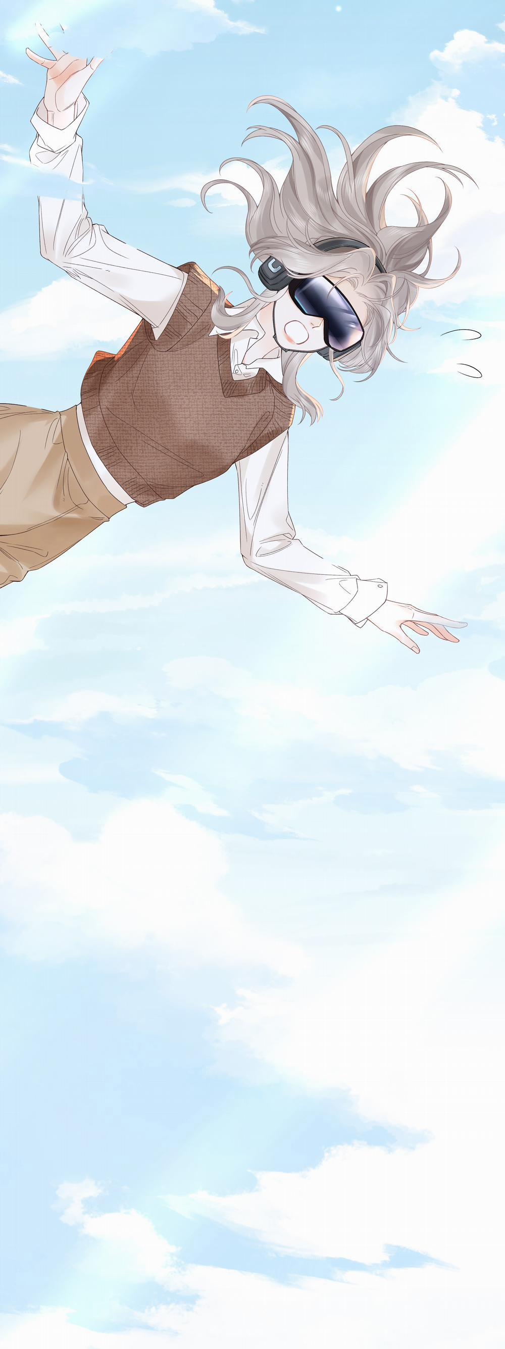 Chiết Ánh Trăng 5.1 trang 13