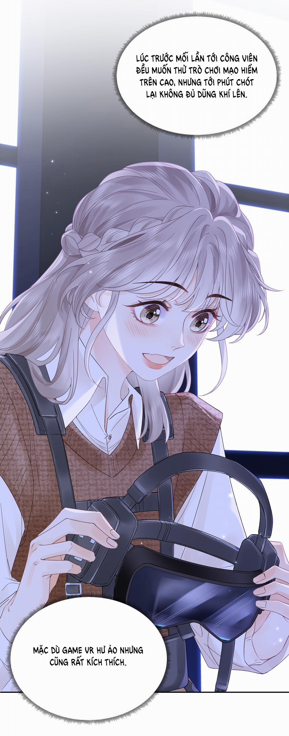 Chiết Ánh Trăng 5.1 trang 16