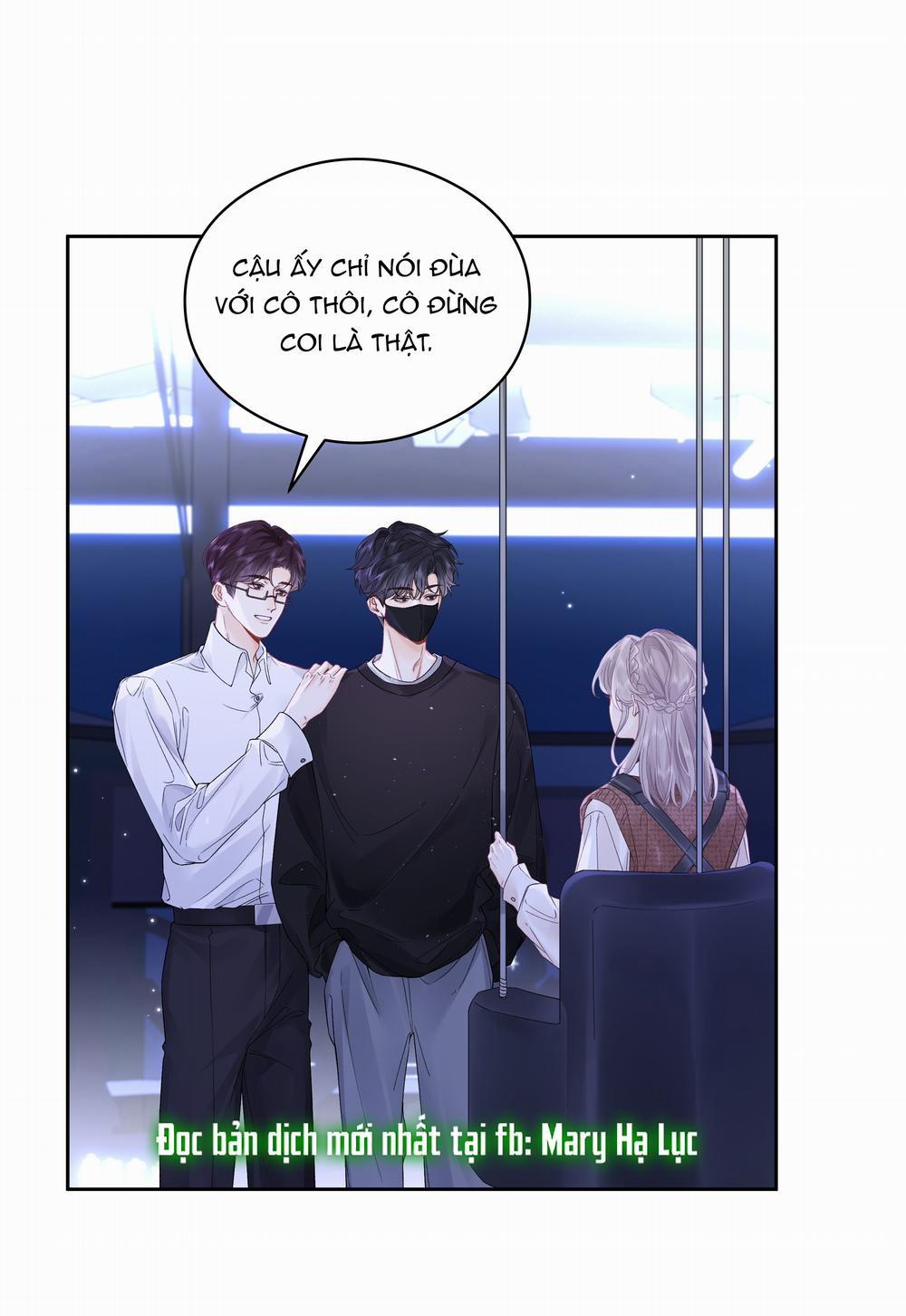 Chiết Ánh Trăng 5.1 trang 2